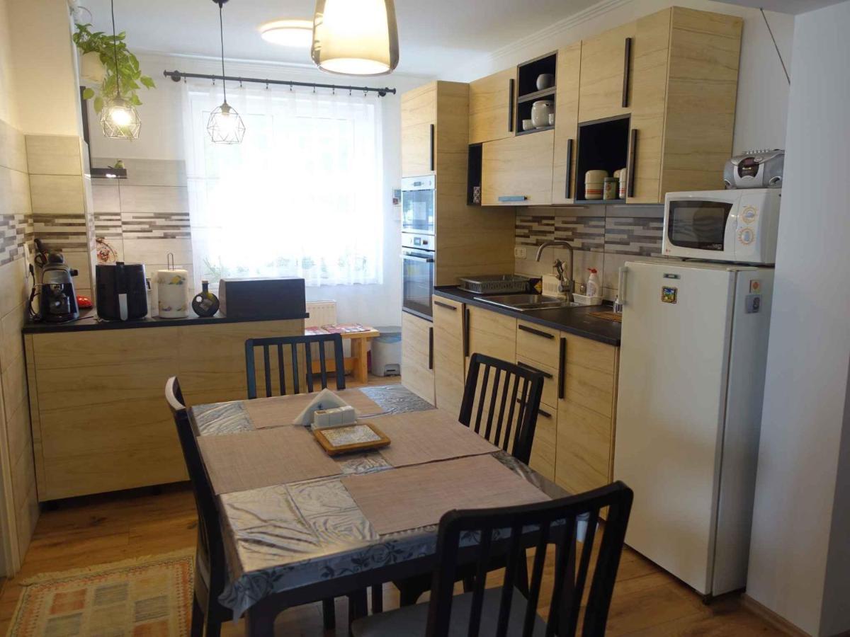 Holiday Home In Siofok - Balaton 42696 Exterior photo